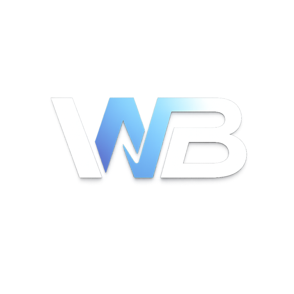 WNB CALLS